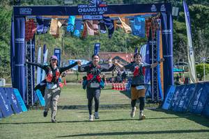 BIB: 
                            <button type="button" onclick="openModal(26797378)" class="btn btn-primary btn-sm float-right btn-popup" data-toggle="modal" data-target=".modal-high-quality">
                        <i class="fas fa-shopping-cart"></i> Add to Cart
                    </button>
                                            <button type="button" onclick="isThisMe(26797378, true)" class="btn btn-success btn-sm float-right btn-popup btn-isme hidden" data-toggle="tooltip" data-placement="bottom" title="นี่คือรูปของคุณใช่ไหม คลิกที่นี่เพื่อเอาเข้าอัลบั้ม">
                        <i class="fas fa-plus"></i> Add to album
                    </button>
                    <button type="button" onclick="isThisMe(26797378, false)" class="btn btn-warning btn-sm float-right btn-popup btn-isnotme hidden">
                        <i class="fas fa-ban"></i> Remove from album
                    </button>